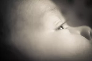 Blind After Birth: Pasha Alden’s Inspiring Journey