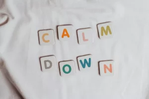 Baby Yum Yum - Baby Yum Yum - Raising boys