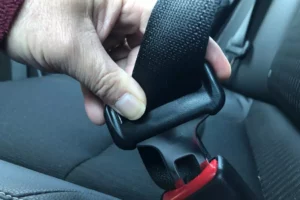 The Best Car Safety Tips for Your Family: Stay Safe on the Road