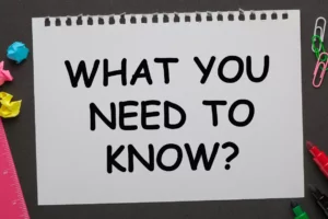 Baby Yum Yum - Infertility what you need to know about freezing your eggs in South Africa