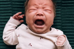 Baby Yum Yum - What do your baby’s different cries mean. different baby cries