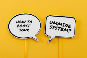 Baby Yum Yum - menstrual cups all your questions answered