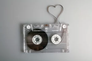 Baby Yum Yum - Things We Love