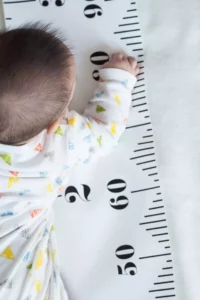 Free Baby Milestone Cards Baby Yum Yum - BabyYumYum