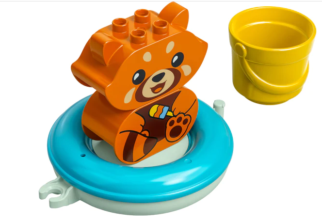  gifts ideas for children