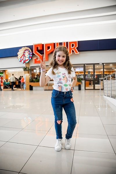 Spur and Ackermans' Design-a-Tee Competition is Back! 11 Spur and Ackerman's Bring Back the Fun with the Return of the Design a Tee Competition