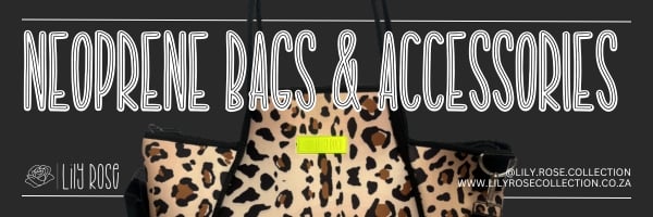 The Lily Rose Collection