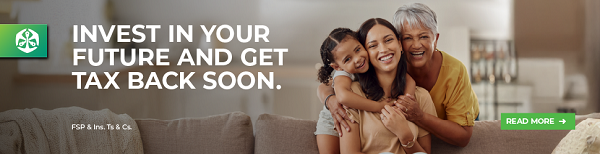 Retire With Peace Of Mind: Giving Your Family The Gift Of Financial Freedom