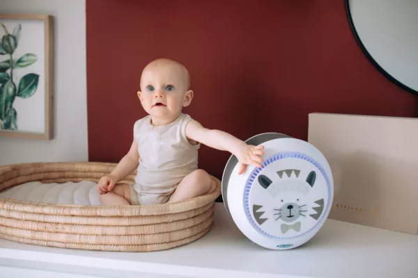 AA Solenco 01 5 scaled - BabyYumYum