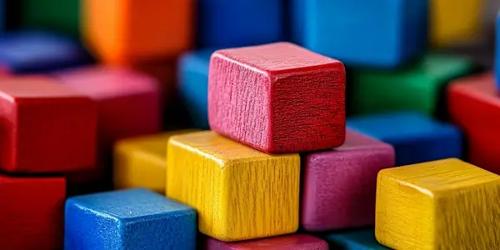 Adhd Myth Busters The Facts Behind The Condition Babyyumyum Babyyumyum