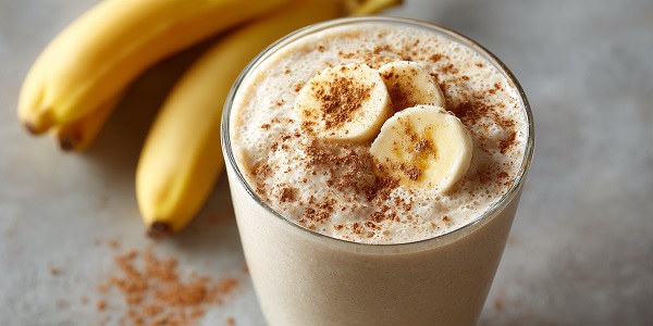 A_banana_smoothie_is_one_of_the_easiest_and_most_sa_39a75966-b2cc-4c19-8ecc-e6a63b2f5aac_1 How to Make the Perfect Banana Smoothie in Minutes