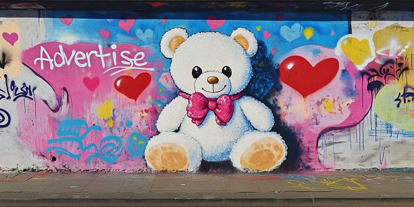 Advertise On BabyYumYum.com