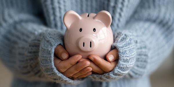 Advice, Budgeting and Mental Health: Financial Planning Is for Everyone