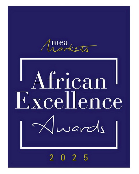 BabyYumYum Named Best Parenting Resource 2025 South Africa at the MEA Business Awards