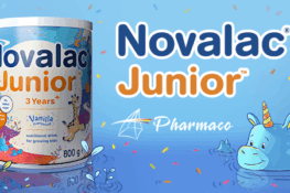 When Do Babies Start Talking? First Words Timeline and Tips - BabyYumYum