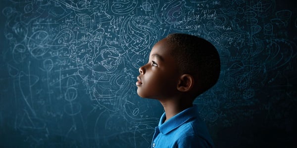 The Real Neuroscience of ADHD Explained