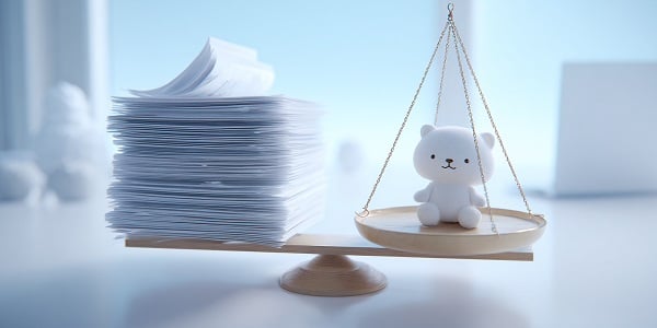 Claiming UIF on Maternity Leave in 2026 for Working Parents