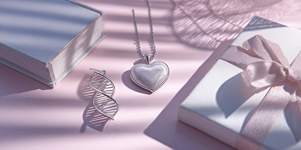 How Surrogacy in South Africa Works From Start to Finish