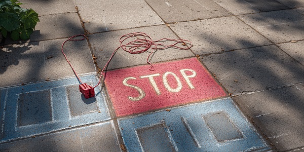 The One Rule That Calms Sibling Wars 11 The One Rule That Calms Sibling Wars