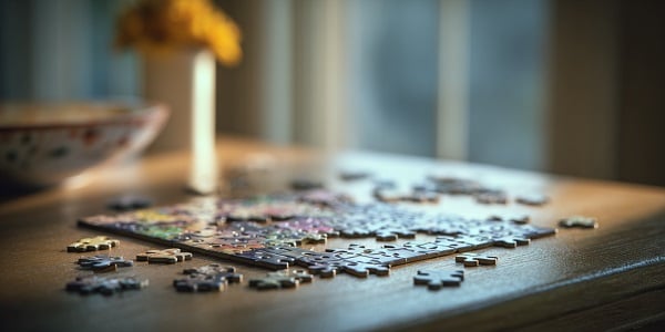 The Truth Behind Childhood Lies Every Parent Should Know