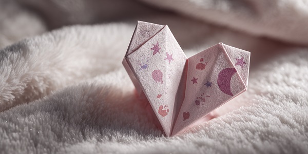 The Science of Newborn Attachment in the First Month