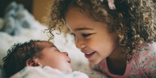 Preparing Neurodivergent Siblings for a New Baby Made Easier 11 Preparing Neurodivergent Siblings for a New Baby Made Easier