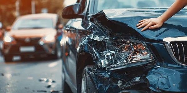 Your Guide to Insurance and Towing After an Incident 11 Your Guide to Insurance and Towing After an Incident