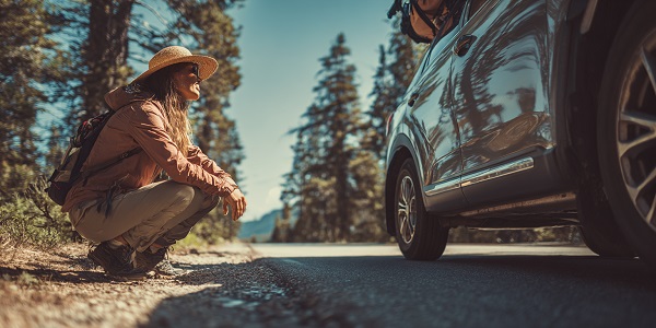 Long weekends often mean packed highways, family road trips and hours behind the wheel. For many families, Easter travel is one of the busiest driving periods of the year. That is why servicing and Easter weekend preparation should go together before any trip begins. A few essential vehicle checks can prevent breakdowns, improve safety and ensure your journey starts with confidence rather than unexpected roadside stress.