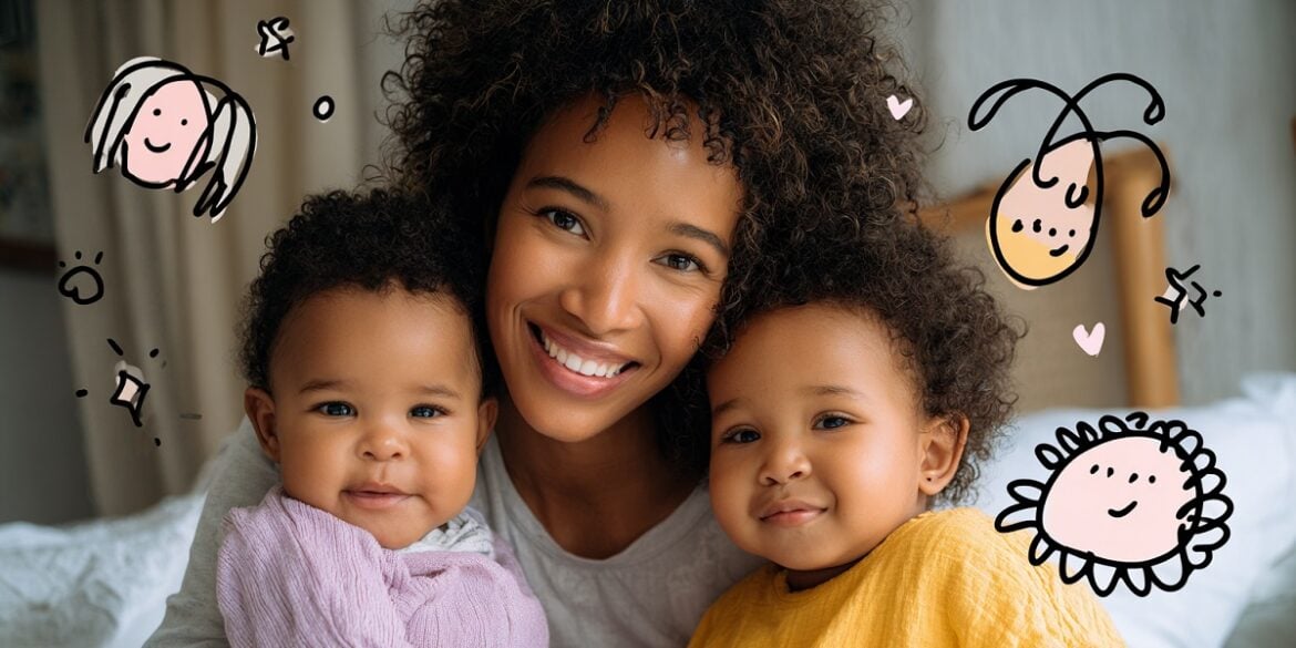 What’s Inside BabyYumYum Premium This May 2026