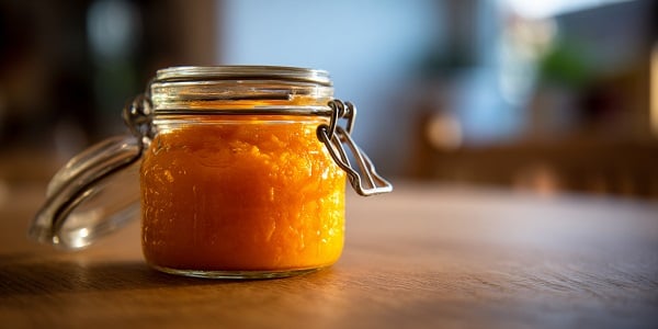 I’m Done With the Guilt: I Quit Homemade Baby Food and I’m Not Sorry