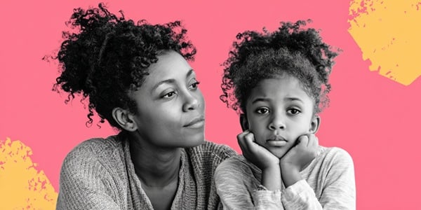 Why the Parenting Advice You Ignored Wasn’t Wrong