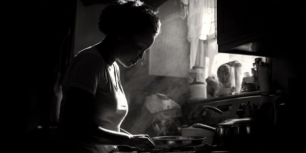 5 Powerful Reasons Workers Day South Africa 2026 Still Matters for Moms