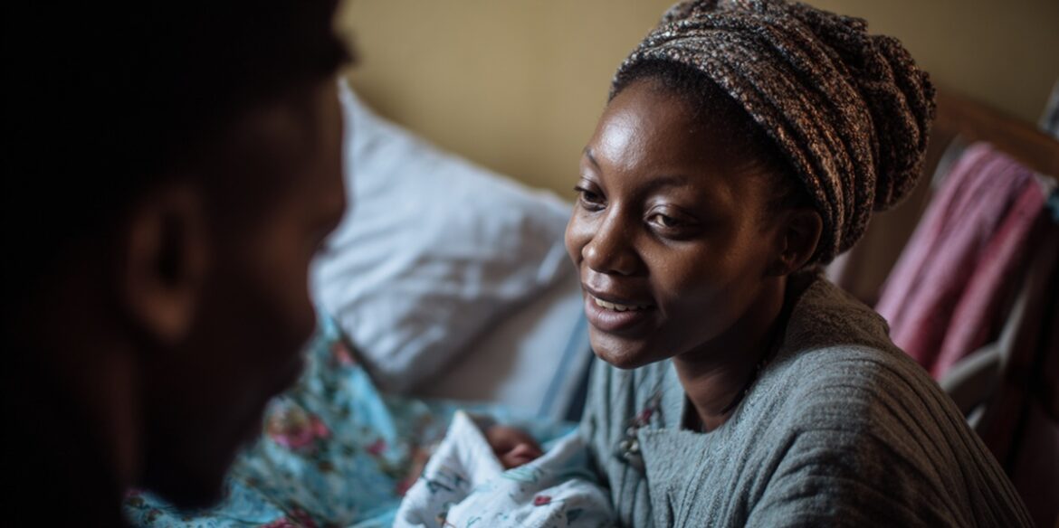 Why More Women Are Considering VBAC Today