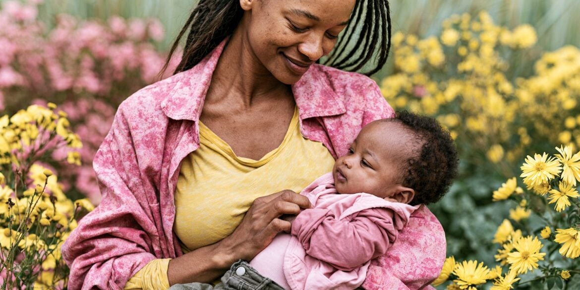 What Is World Breastfeeding Week and Why Does It Matter?