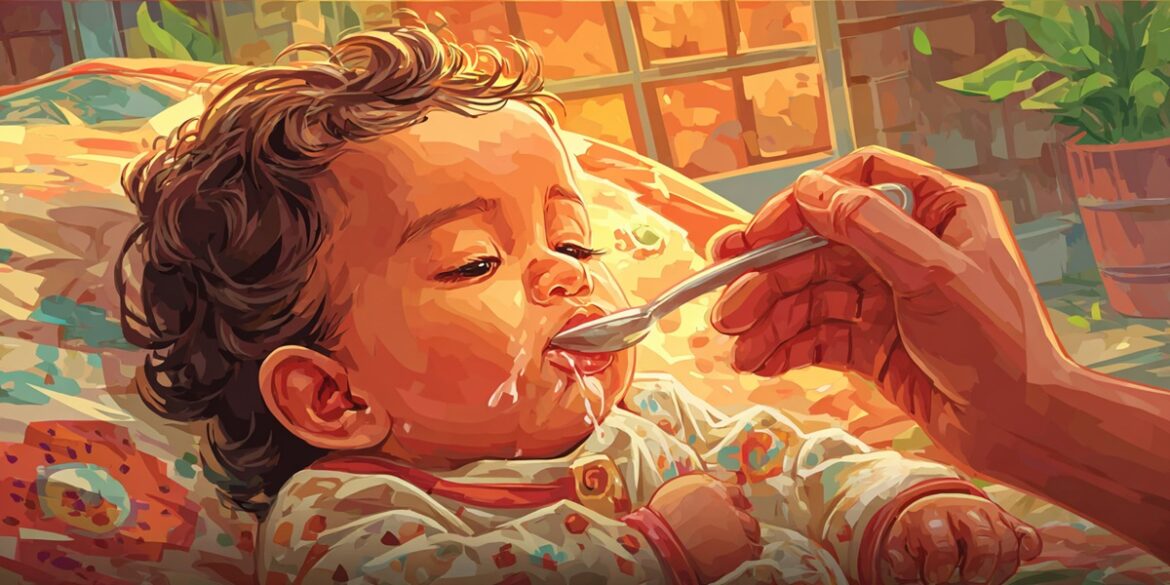 Your Baby Week 21-22