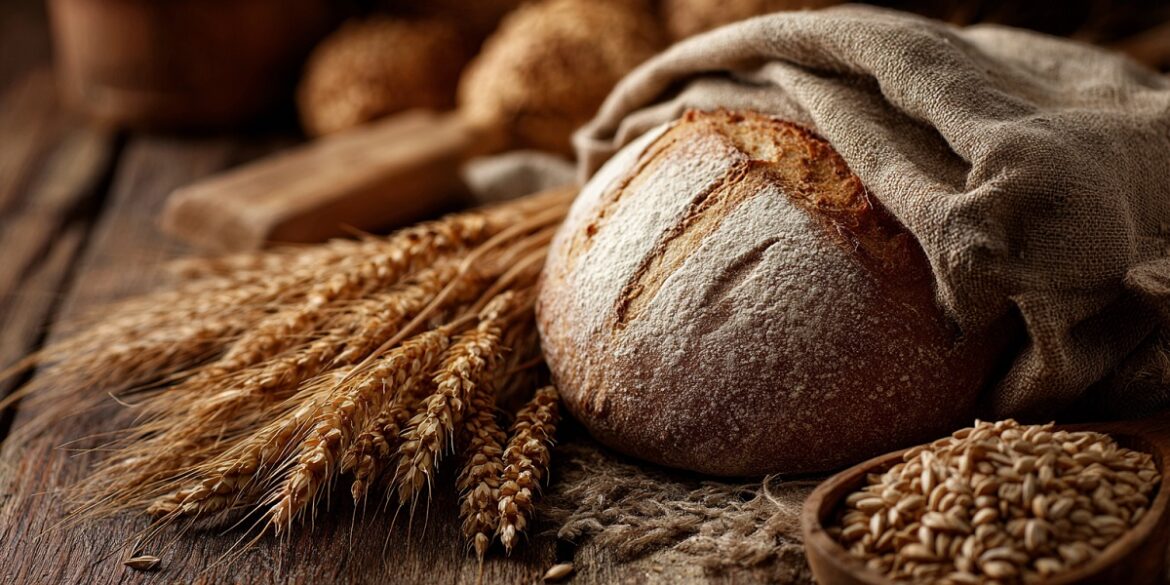 Could These Symptoms Be Early Signs of Celiac?
