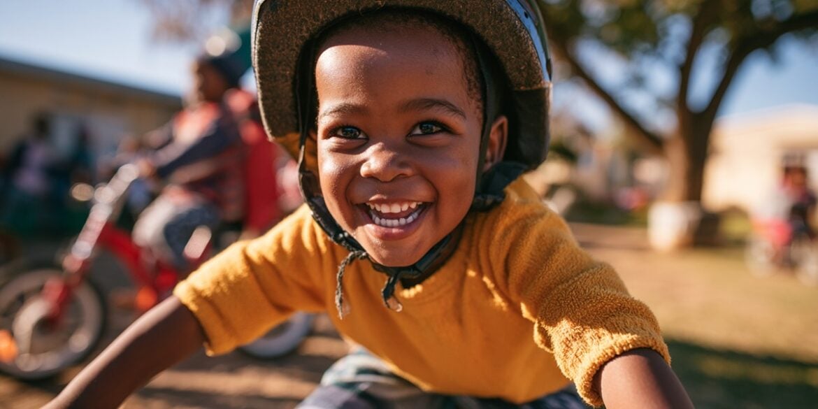 Choosing the Right Childcare Path for Your Family: Why the Best Option Depends on Your Capacity