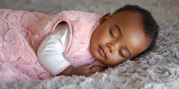 Best Sleep Sacks and Swaddles Parents Love on Amazon