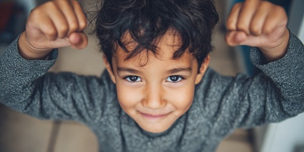 Why Emotional Intelligence Matters More Than Confidence
