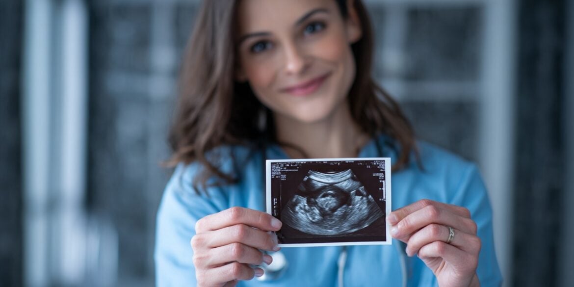5 Surprising Facts About Cryptic Pregnancy