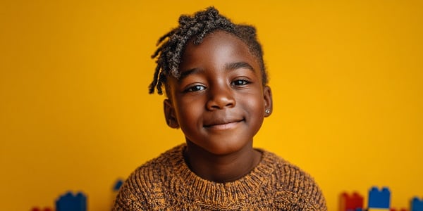 26 Powerful Truths for World Autism Awareness Day 2026