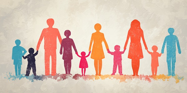 The Truth About Parenting Styles and Child Development