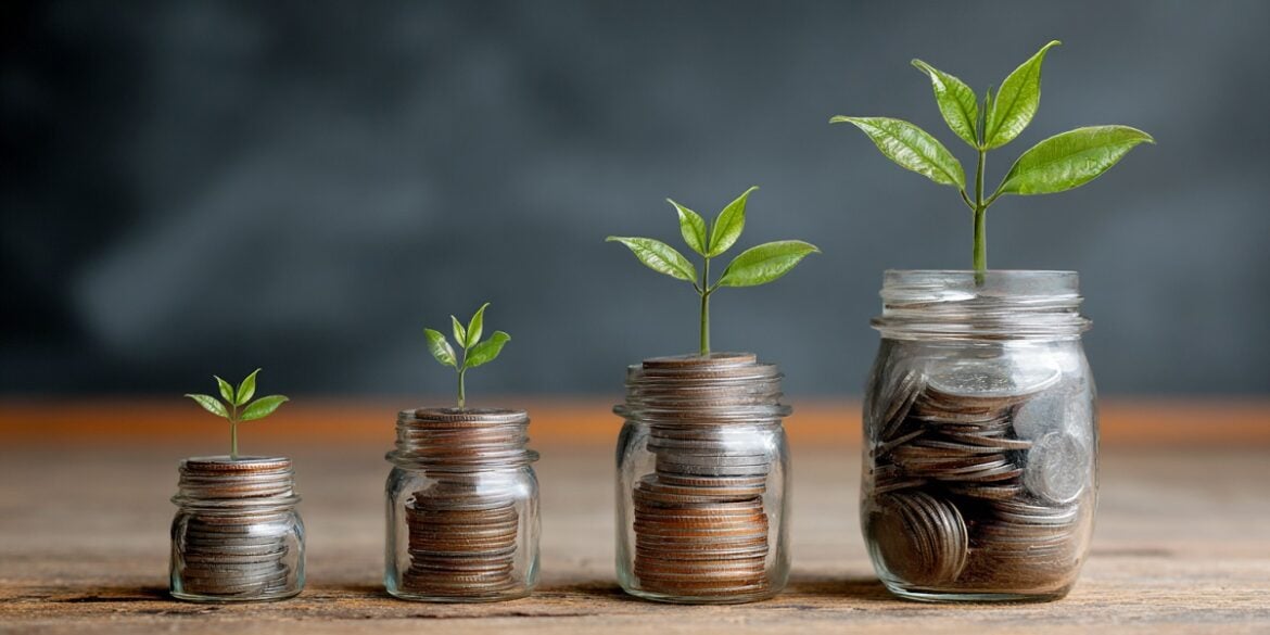 How Much Should You Save for Education Funding?