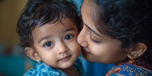 The Truth About Parenting Styles and Child Development