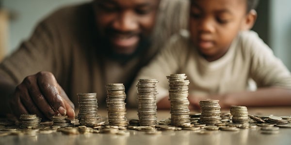 The Smart Parent’s Guide to Tax-Free Investing in South Africa