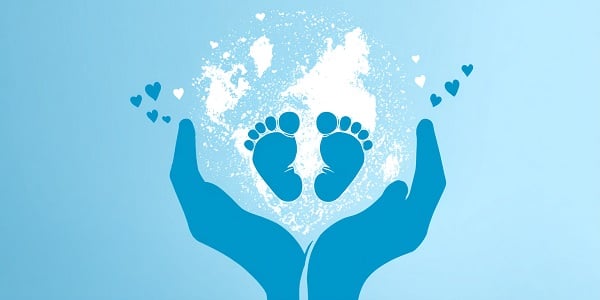 Why World Birth Defects Day 2026 Deserves Attention This 3 March