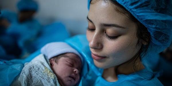 Why World Birth Defects Day Deserves Attention This March 11 Why World Birth Defects Day 2026 Deserves Attention This 3 March