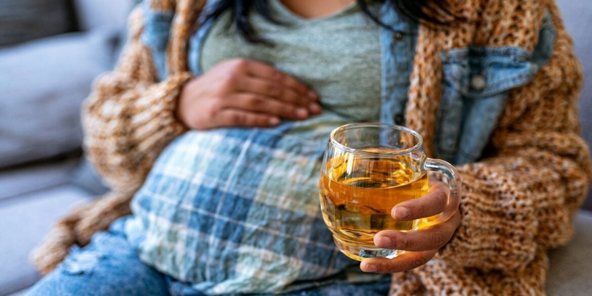 5 Myths Busted This International Foetal Alcohol Syndrome Day