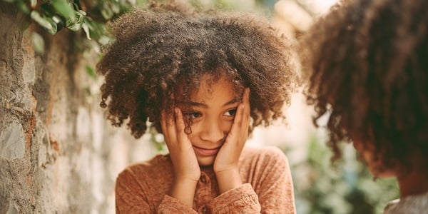 When Your Daughter Is Hurt by Friends