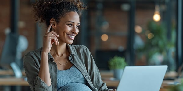 When to Tell Your Employer About Pregnancy in South Africa Explained
